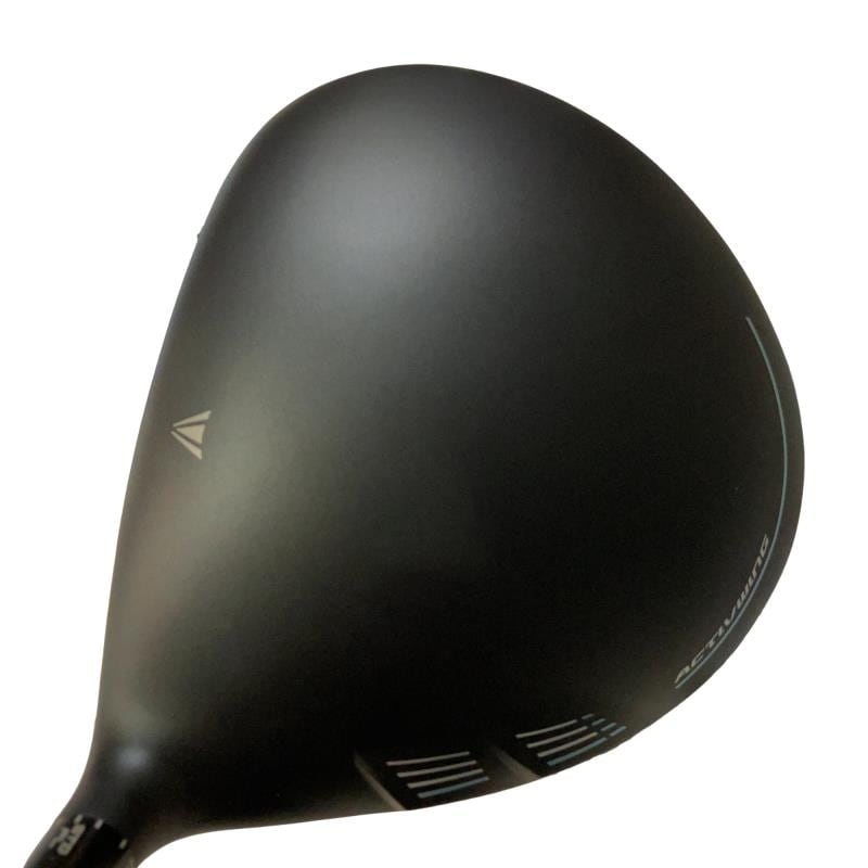 �w�w�h�n�i�Q�O�Q�U�j�@�v���X�@�P�O�D�T°