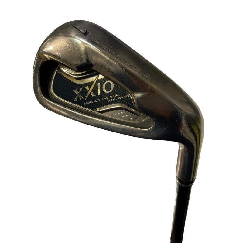 �w�w�h�n�i�Q�O�P�O�j�@�W�r�i���{���F�U�{�Z�b�g�j