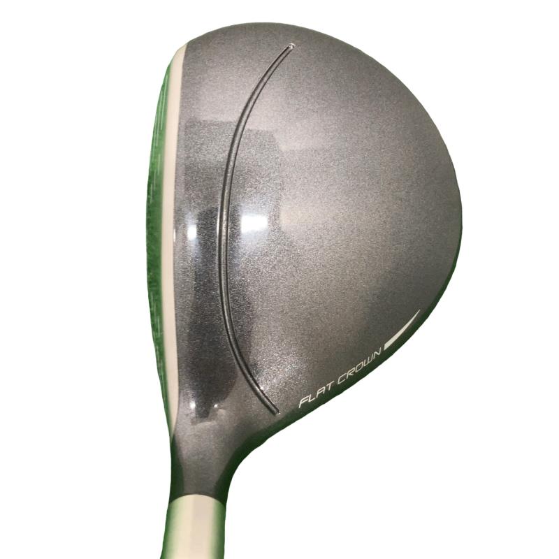 �r�t�q�d�@�c�c�@�Q�D�O�@�R�v