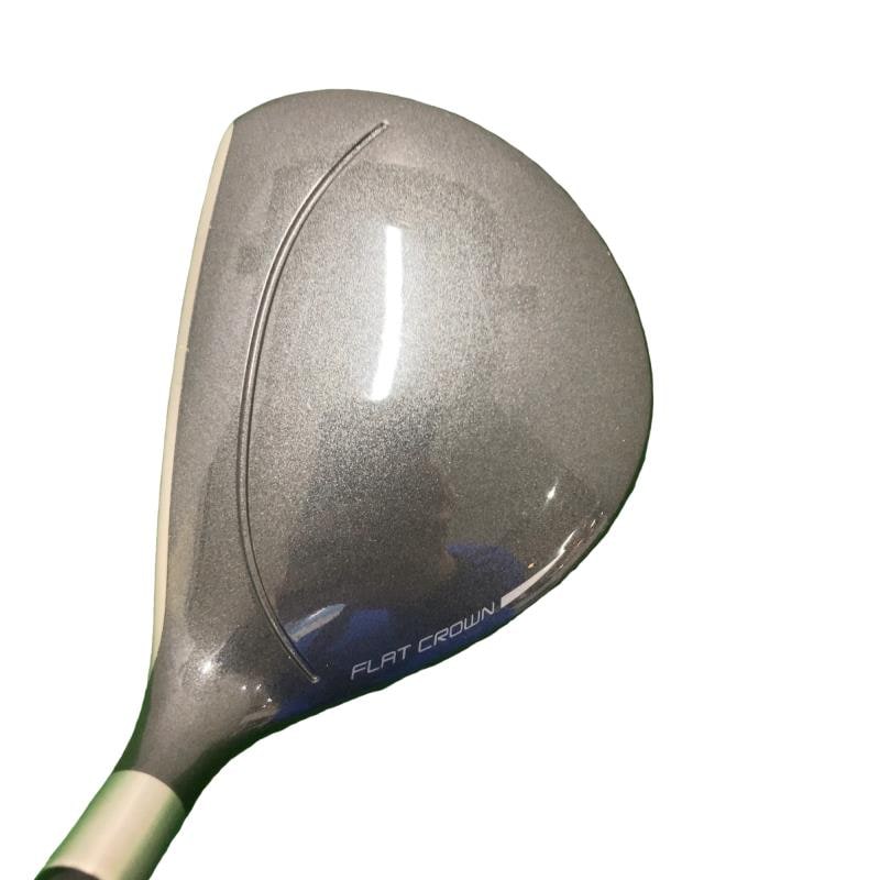 �r�t�q�d�@�c�c�@�Q�D�O�@�T�v