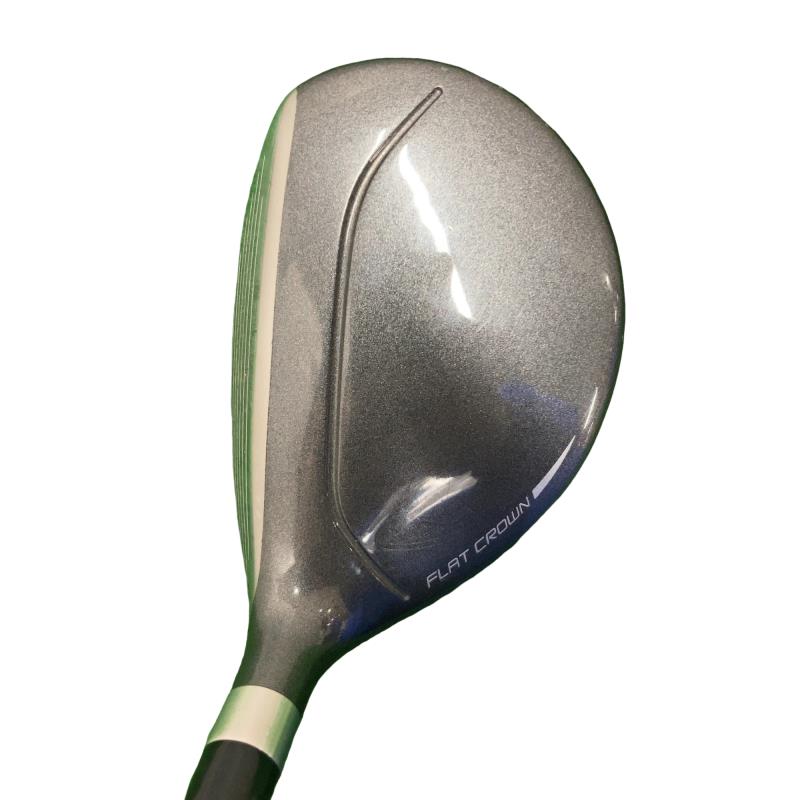 �r�t�q�d�@�c�c�@�Q�D�O�@�l�h�@�t�V