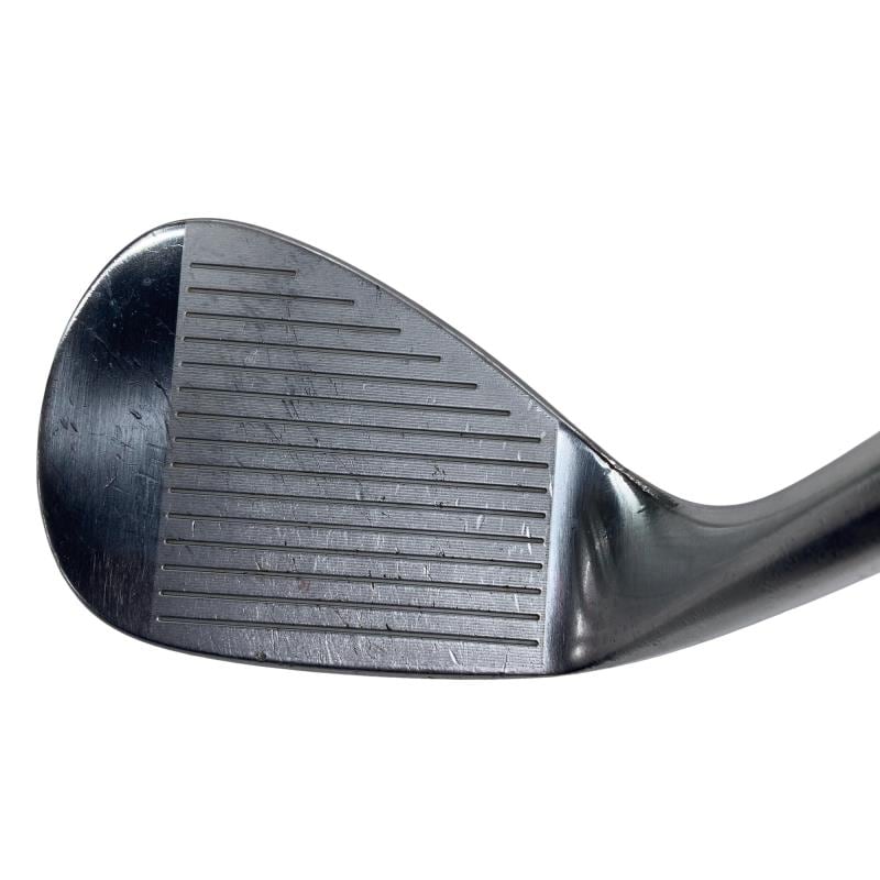 �s�n�t�q�@�a�@�a�q�l�@�T�W°�^�O�W°