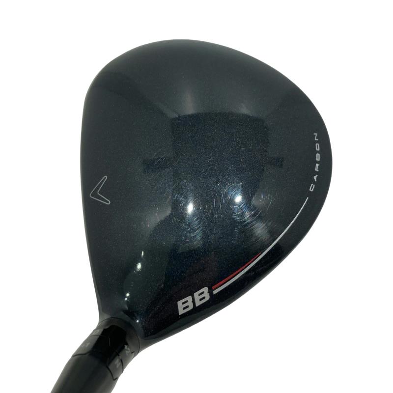 �a�h�f�@�a�d�q�s�g�`�i�Q�O�Q�R�j�@�R�v