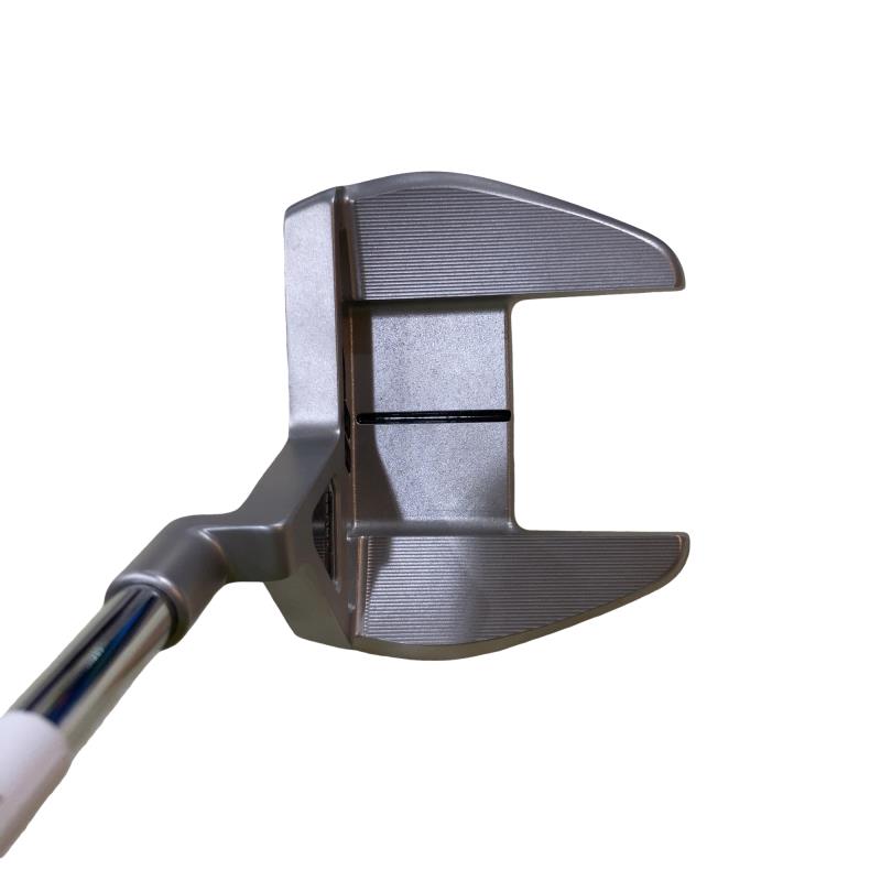 �s�o�@�s�q�t�r�r�@�l�Q�s�g�@�R�S�C���`