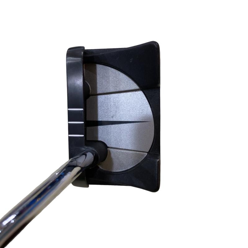 �d�y�n�m�d�@�s�o�|�e�P�a�@�R�U�C���`