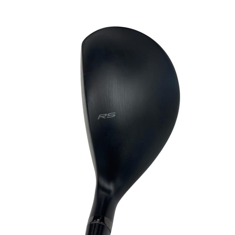 �q�r�@�w�i�Q�O�Q�S�j�@�t�T