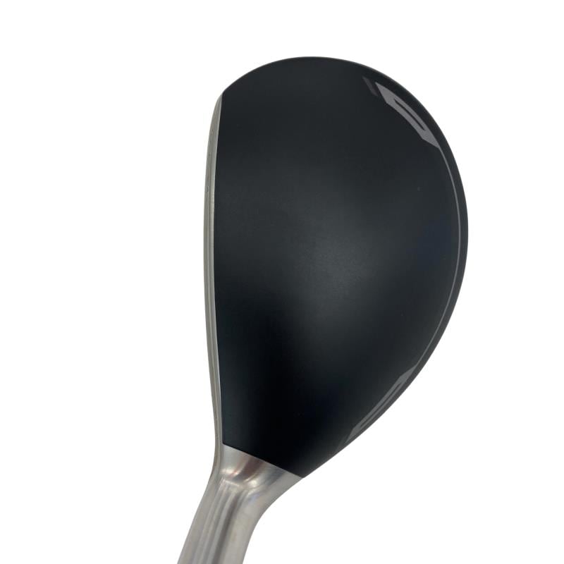 �a�q�h�c�f�d�r�s�n�m�d�@�a�w�Q�@�g�s�@�g�S