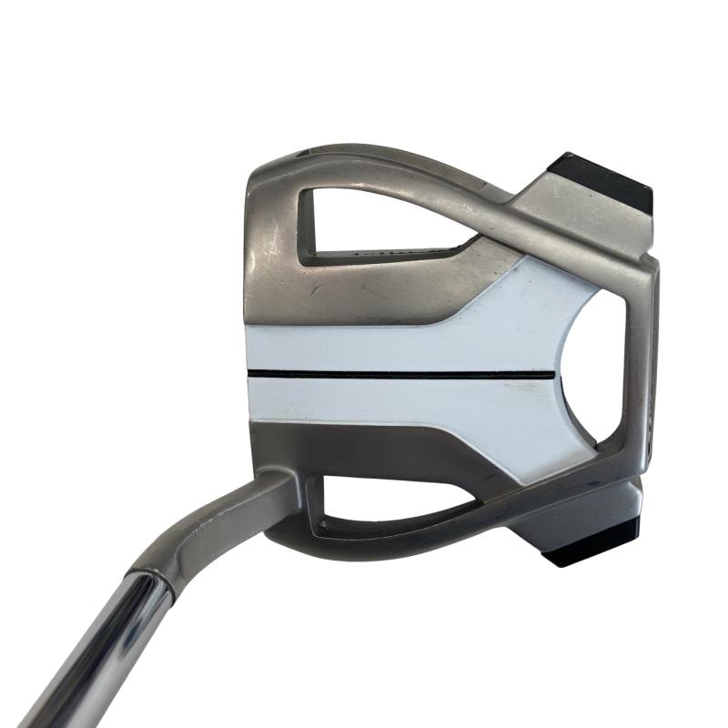 �r�����������@�w�@�g�x�c�q�n�@�a�k�`�r�s�@�t���[�l�b�N�@�R�R�C���`�@�t�r�`