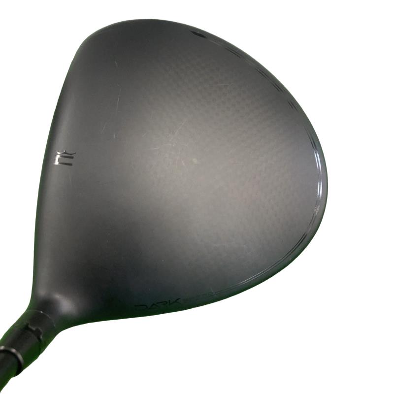 �����������@�c�`�q�j�r�o�d�d�c�@�l�`�w�@�@�X°