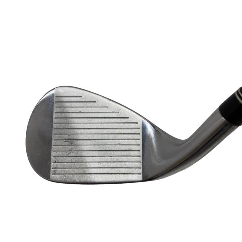 �s���������������@�s�S�O�O�@�v�T�T