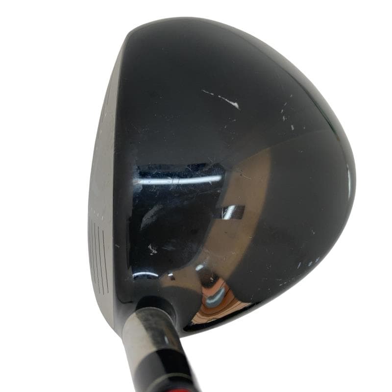 �k�d�f�`�b�x�@�a�k�`�b�j�@�@�W�D�T°