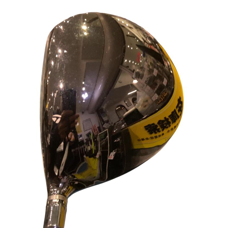 �q�X�@�r�t�o�d�q�@�s�q�h�@�@�X�D�T°