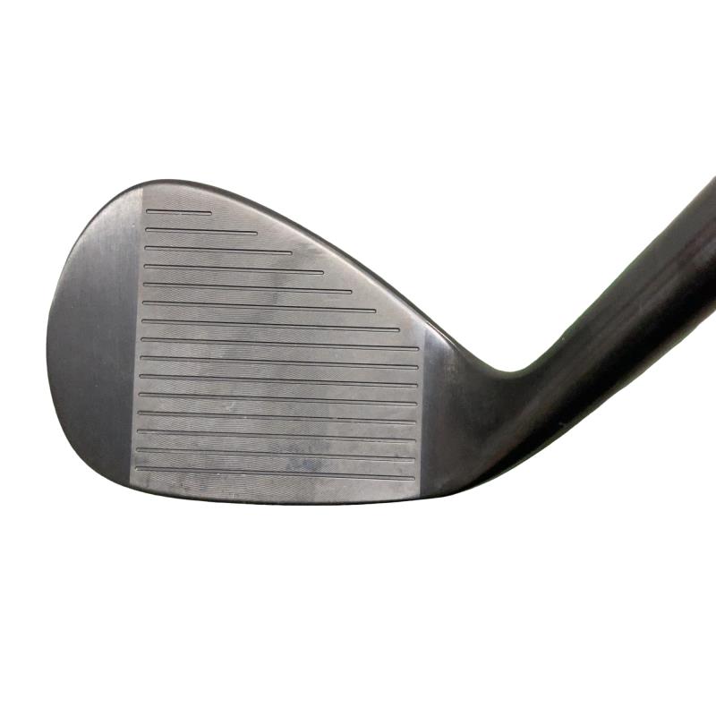 �`�j�h�q�`�@�s�n�t�q�@�h�u�@�o�u�c�d�グ�@�S�W°�^�O�W°