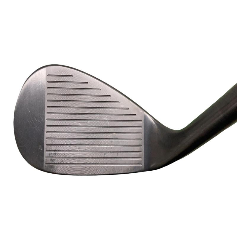 �`�j�h�q�`�@�s�n�t�q�@�h�u�@�o�u�c�d�グ�@�T�Q°�^�P�O°