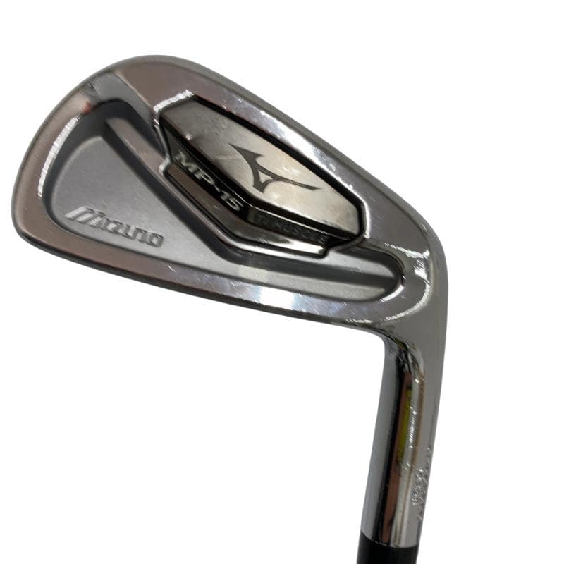 �l�o�|�P�T�@�U�r�i���{���F�U�{�Z�b�g�j