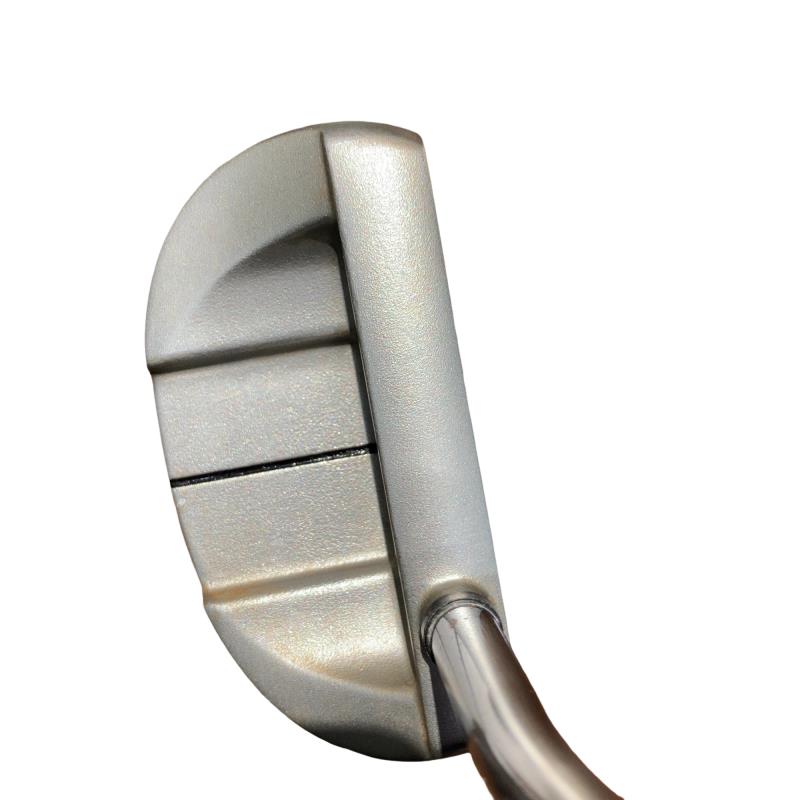 �v�g�h�s�d�@�g�n�s�@���T�@�R�Q�C���`�@���t�e�B