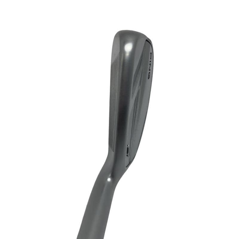 ���c���@�t�Q