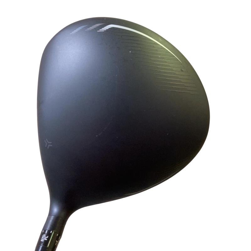 �r�q�h�w�n�m�@�y�w�T�@�l���@�h�h�@�@�X�D�T°