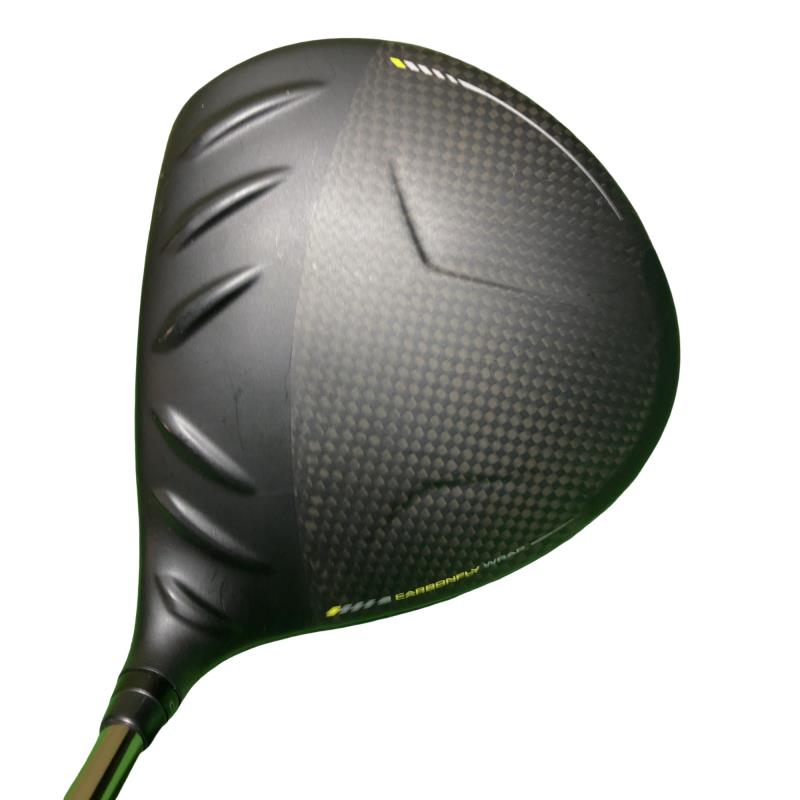 �f�S�R�O�@�l�`�w�@�P�O�j�@�P�O�D�T°