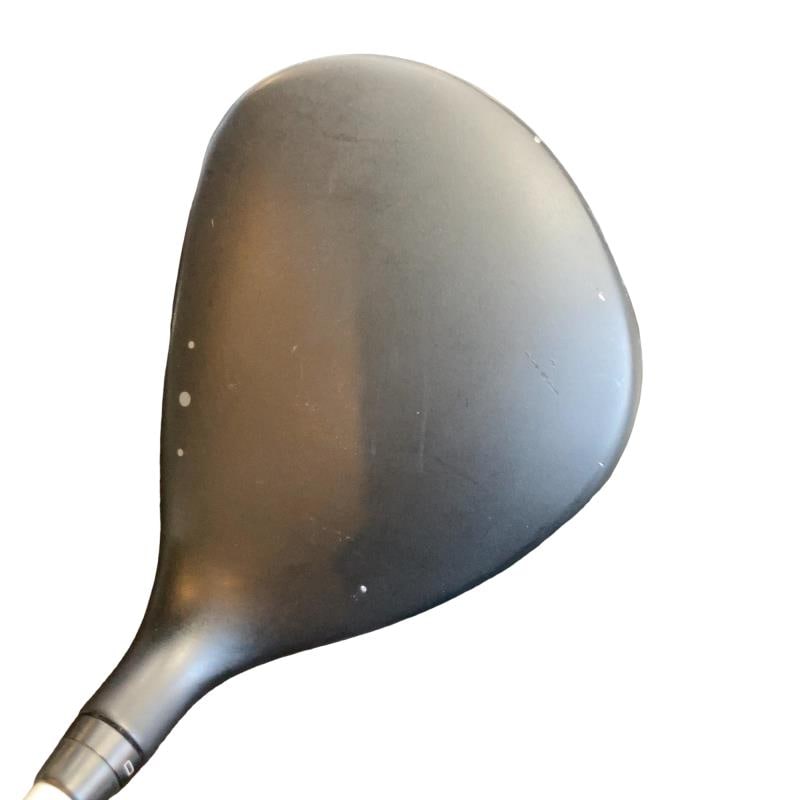 �f�S�Q�T�@�l�`�w�@�T�v