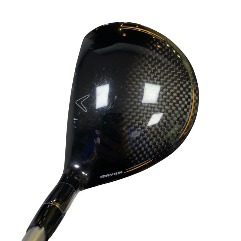 �l�`�u�q�h�j�@�T�v