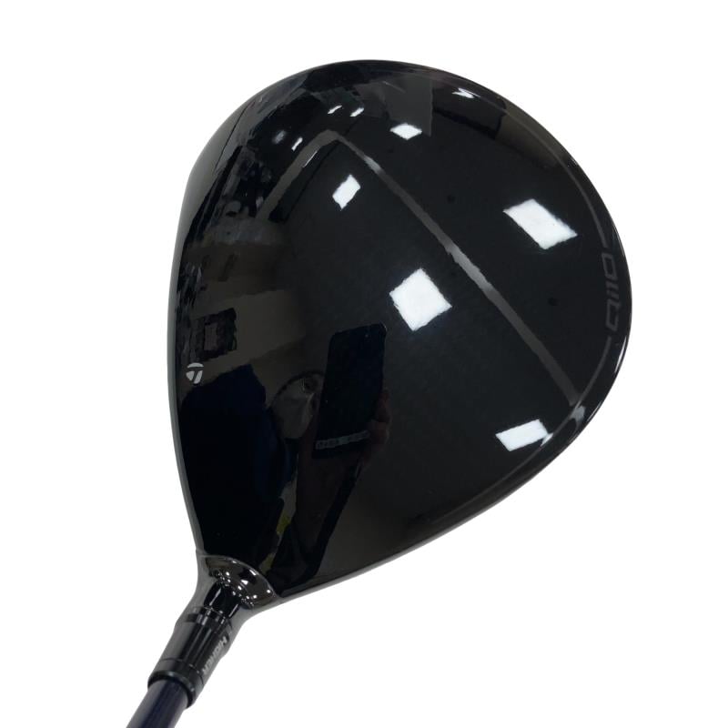 �p���P�O�@�@�X°