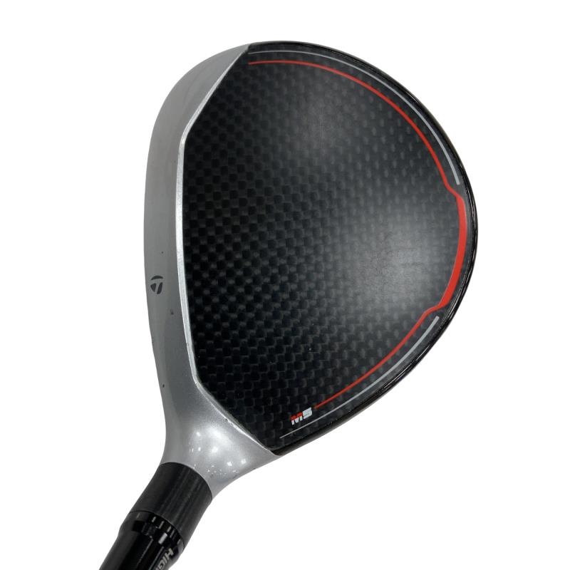 �l�T�@�R�v