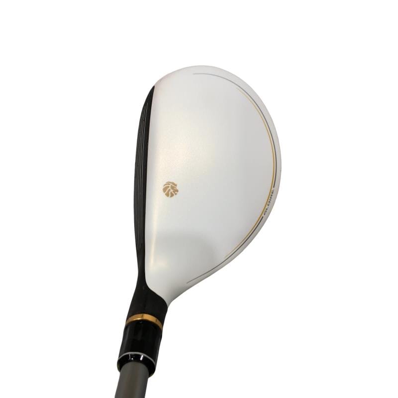 �f�k�n�h�q�d�@���[�e�B���e�B�@�t�S