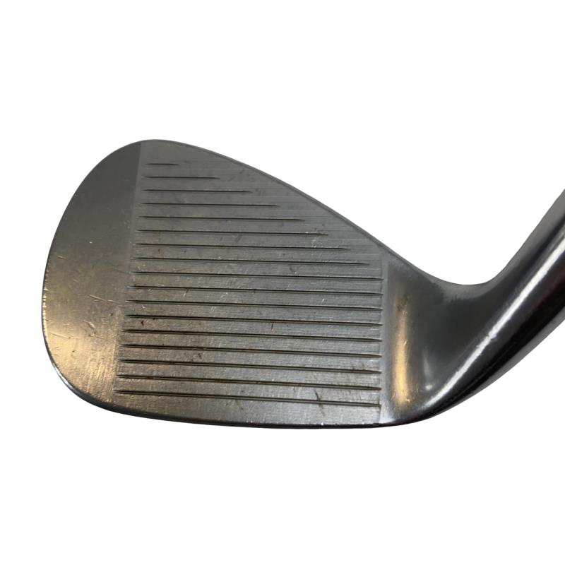 �u�n�j�d�x�@�r�o�h�m�@�l�h�k�k�d�c�@�r�l�X�@�c�A�[�N�����@�T�Q°�^�P�Q°�e