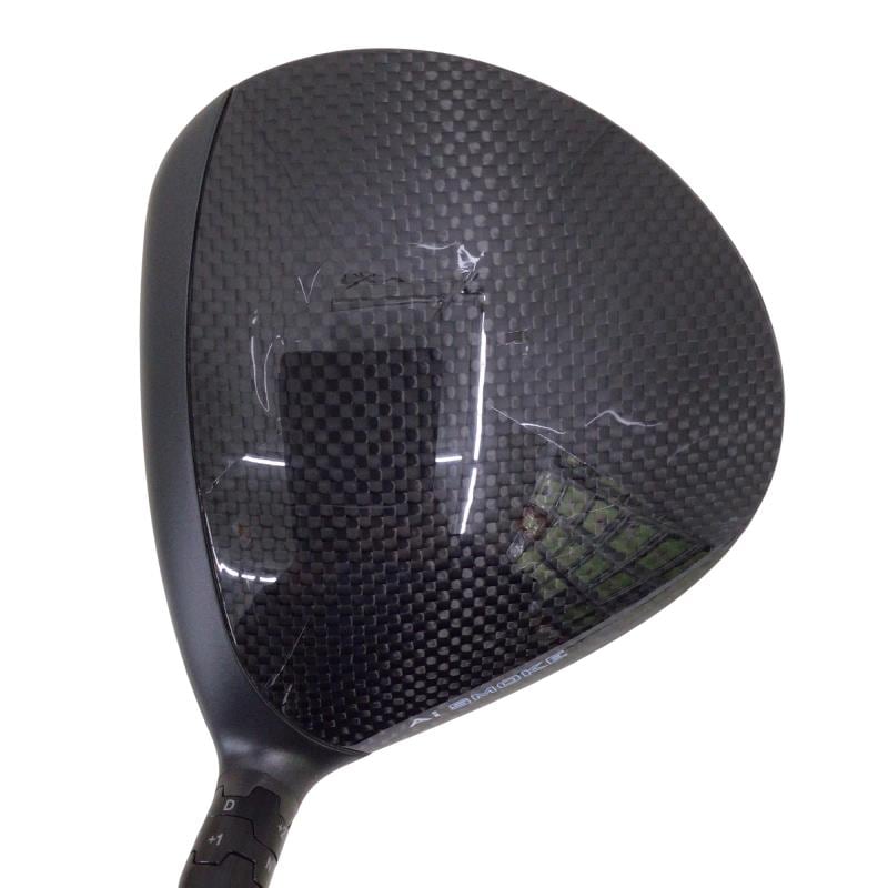 �o�`�q�`�c�x�l�@�`���@�r�l�n�j�d�@�������@�@�X°