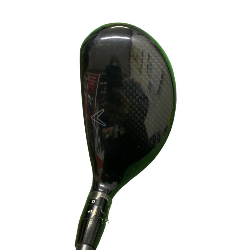 �`�o�d�w�i�Q�O�Q�P�j�@�t�S