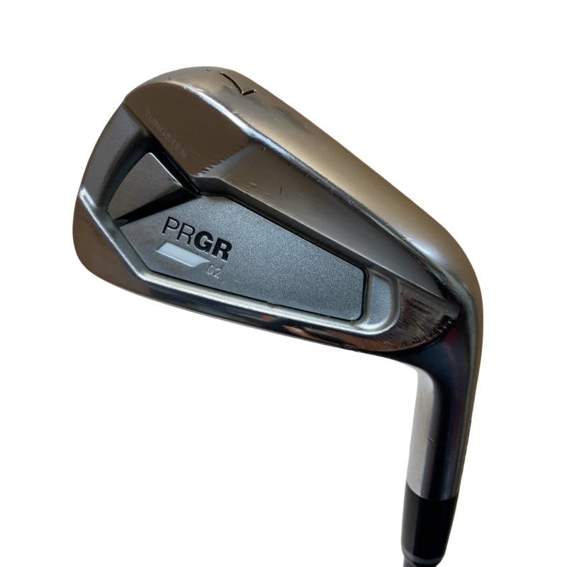 �o�q�f�q�@�O�Q�i�Q�O�Q�R�j�@�T�r�i���{���F�T�{�Z�b�g�j