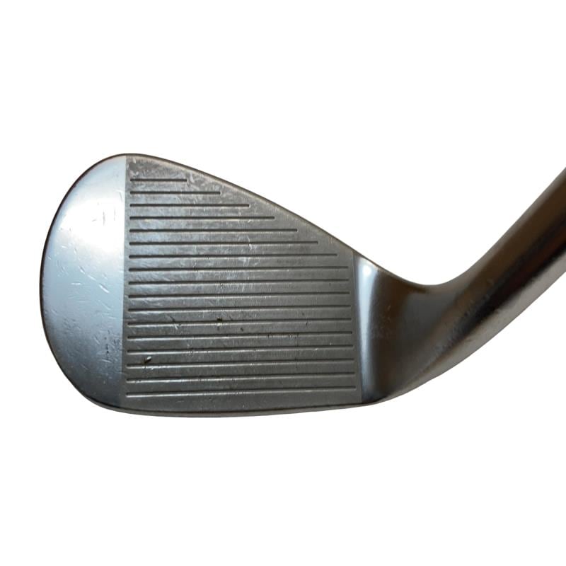 �o�q�f�q�@�O�@�s�n�t�q�@�v�d�c�f�d�i�Q�O�Q�R�j�@�T�Q°�^�O�W°