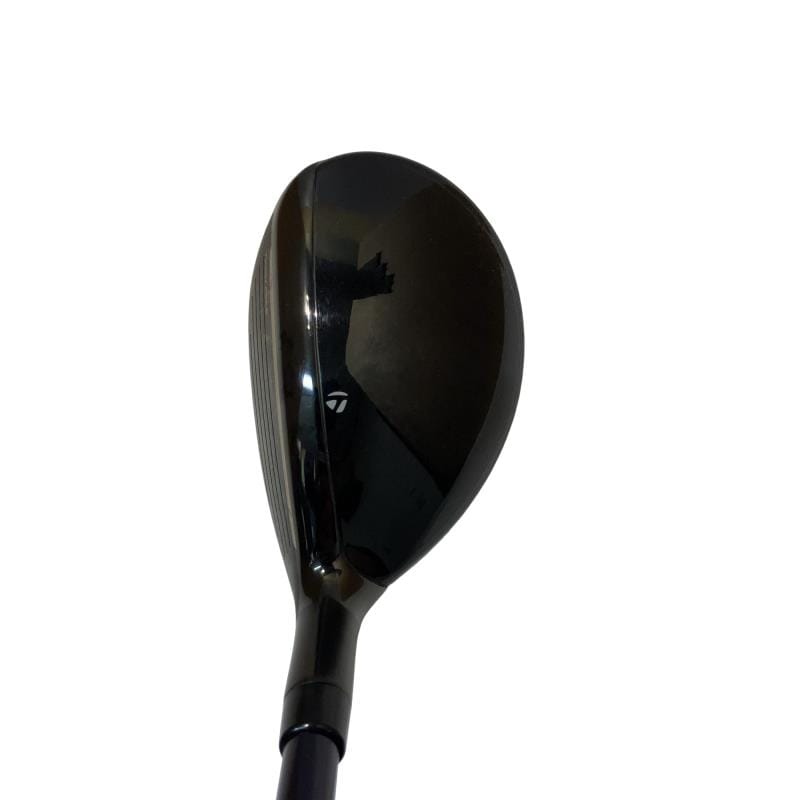 �p���P�O�@�t�T