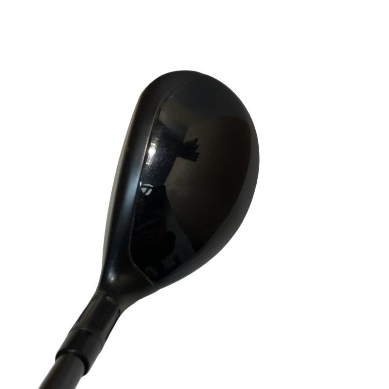 �r�s�d�`�k�s�g�Q�@�t�S