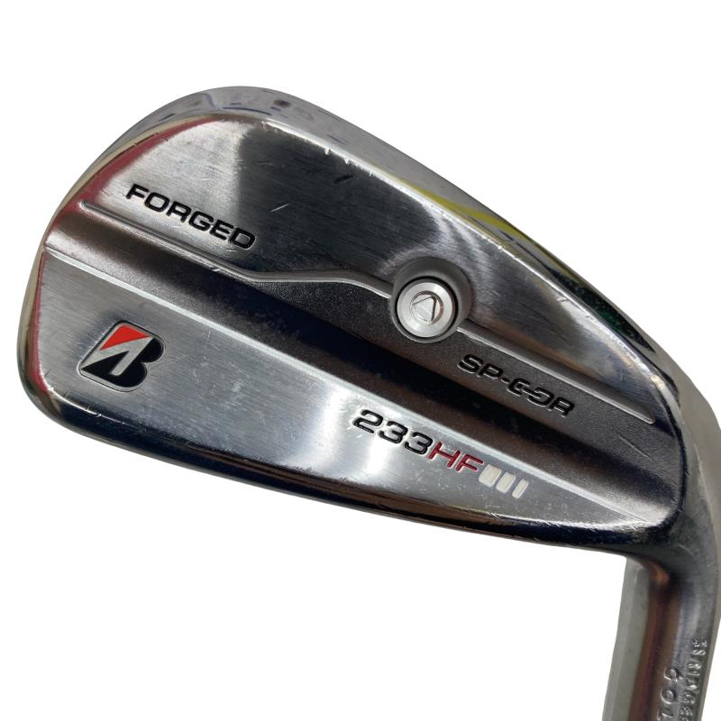 �a�q�h�c�f�d�r�s�n�m�d�@�Q�R�R�g�e�@�T�r�i���{���F�T�{�Z�b�g�j