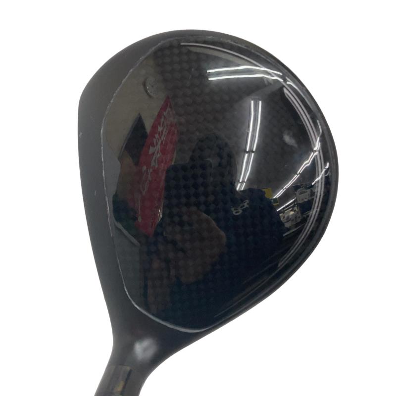 �a�q�h�c�f�d�r�s�n�m�d�@�a�Q�@�g�s�@�R�v