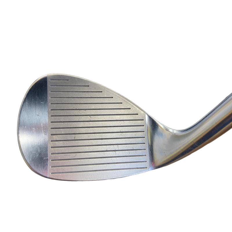 �r�������������i�Q�O�O�T�j�@�U�O°�i�o�E���X�U°�j