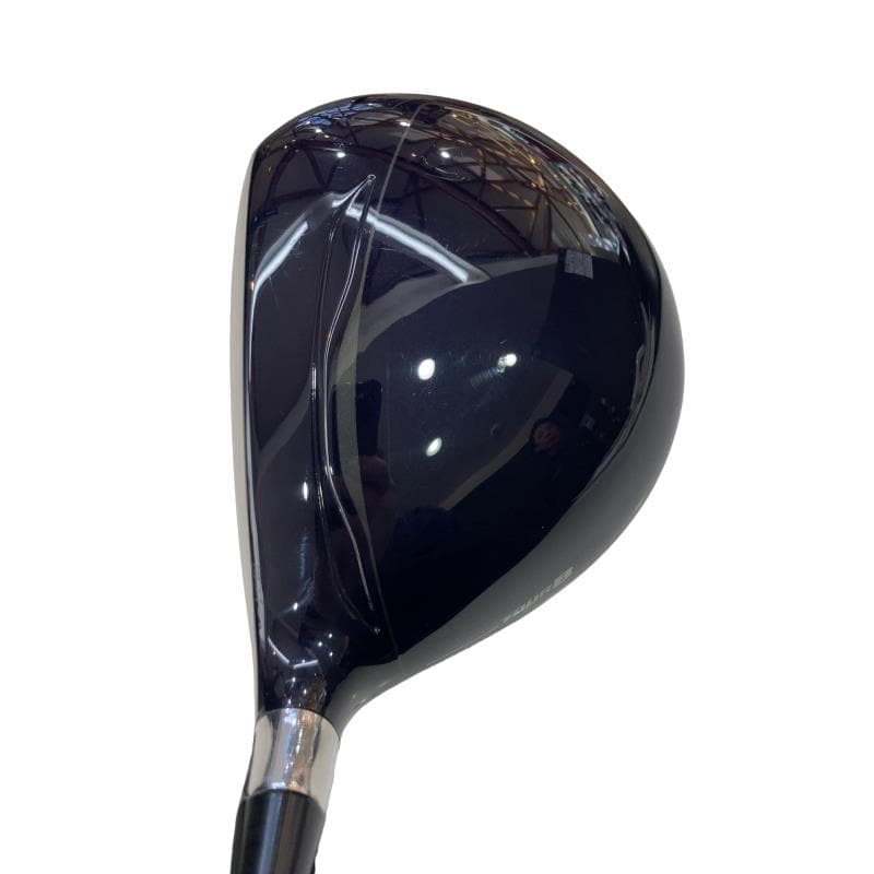 �s�n�t�q�@�a�@�i�f�q�i�Q�O�P�X�j�@�T�v