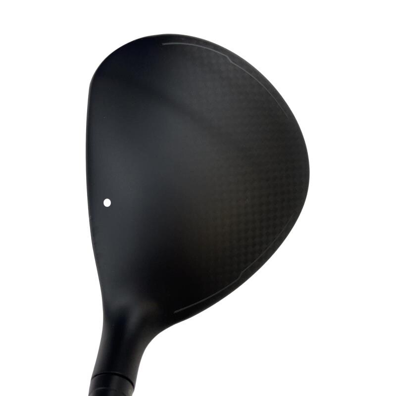 �f�S�S�O�@�l�`�w�@�T�v