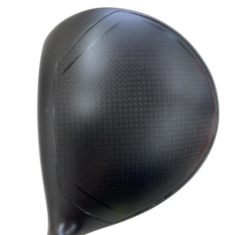 �a�q�h�c�f�d�r�s�n�m�d�@�a�P�@�@�X�D�T°