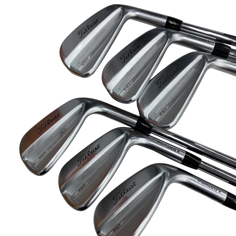 �s���������������@�s�P�T�O�i�Q�O�Q�R�j�@�U�r�i���{���F�U�{�Z�b�g�j