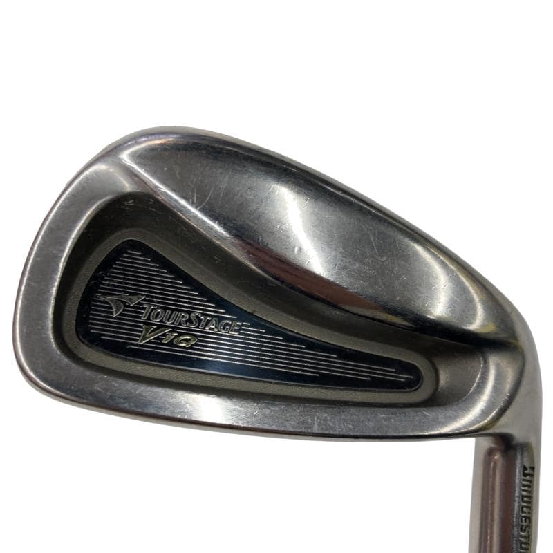 �s�n�t�q�r�s�`�f�d�@�u���p�@�@�W�r�i���{���F�V�{�Z�b�g�j