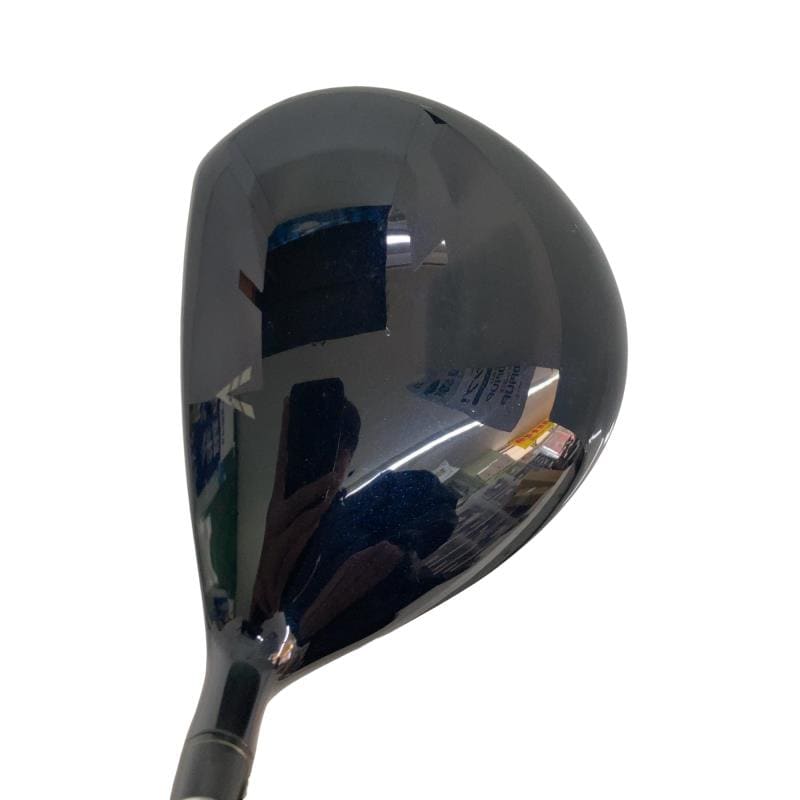 �s�n�t�q�r�s�`�f�d�@�u���p�i�Q�O�O�U�j�@�g�s�i�S�T�C���`�j