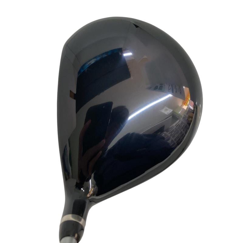 ���c�@�����������@�a�k�`�b�j�@�@�X�D�T°