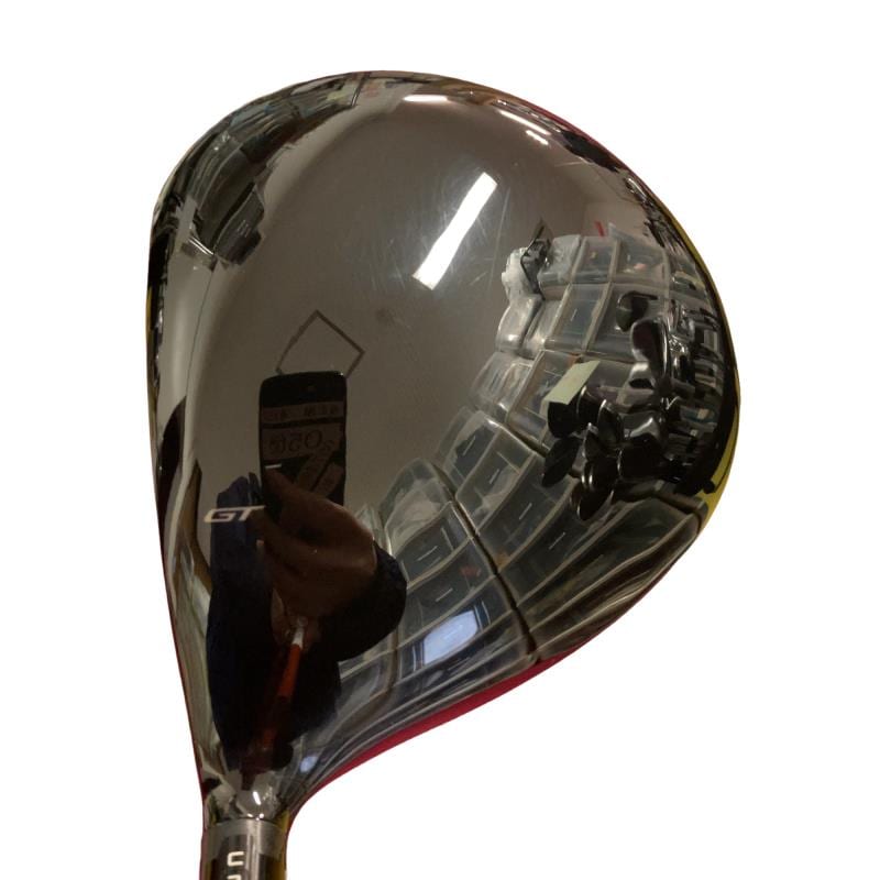 �f�s�Q�@�P�O°