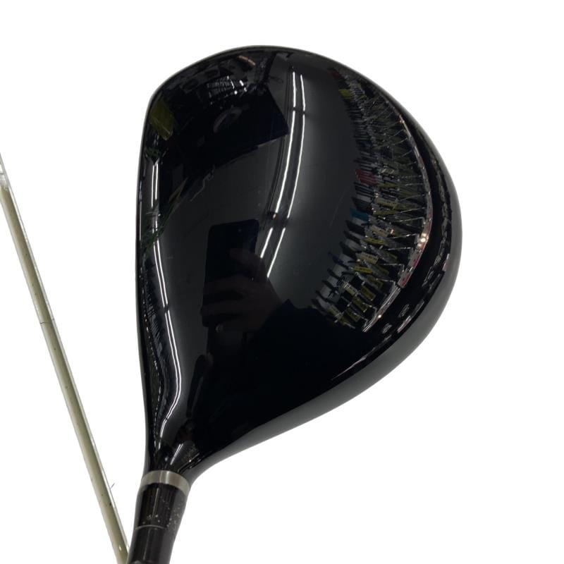 �q�l�w�@�P�P�W�@�@�X�D�T°