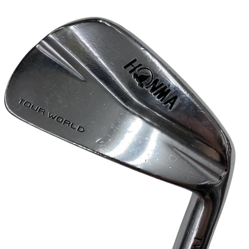 �s�n�t�q�@�v�n�q�k�c�@�s�v�|�a�l�@�U�r�i���{���F�S�{�Z�b�g�j