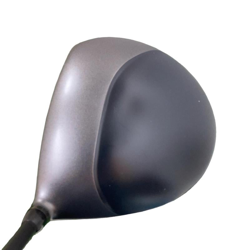 �������@�S�S�@�P�O�D�T°