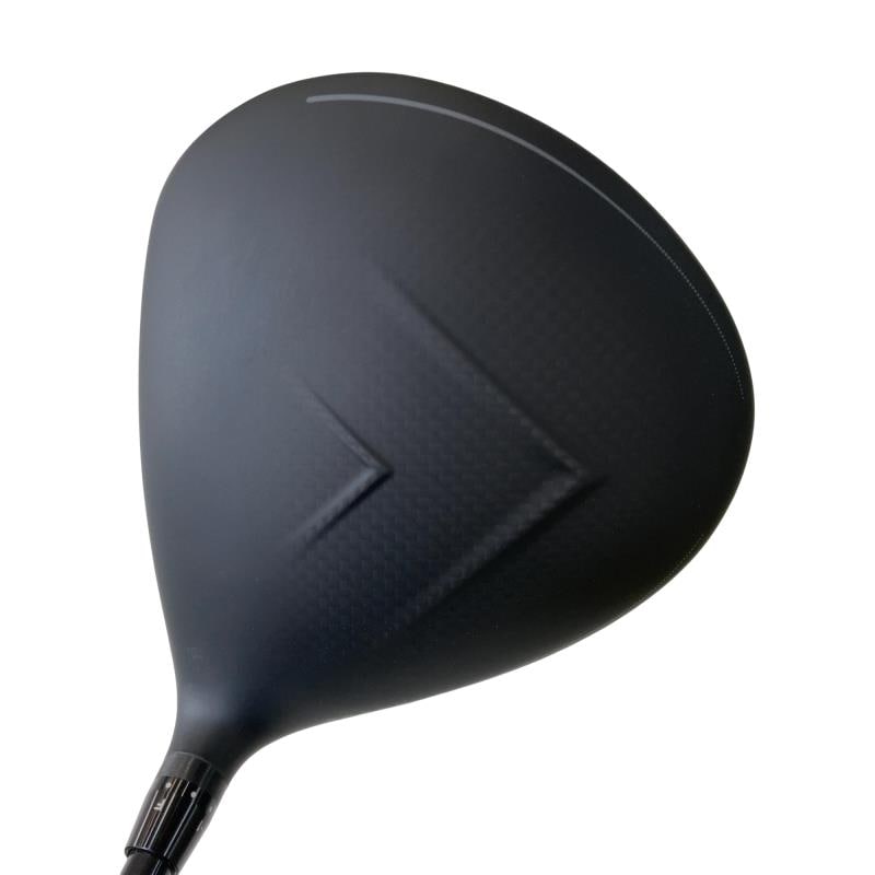 �n�m�n�e�e�i�Q�O�Q�U�j�@�j�t�q�n�@�@�X�D�T°